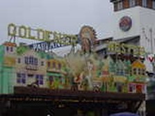 DSC02434.jpg