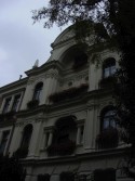 DSC02439.jpg