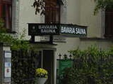 DSC02442.jpg