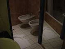 DSC02449.jpg