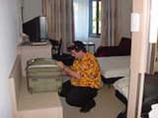 DSC02451.jpg