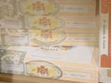 DSC02452.jpg