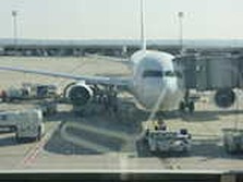 DSC02456.jpg