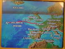 DSC02460.jpg