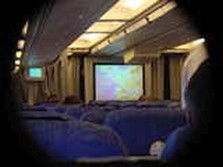 DSC02461.jpg