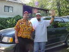 DSC02463.jpg