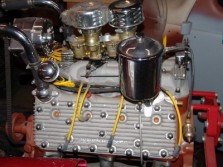 DSC06256.jpg