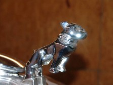 DSC06278.jpg