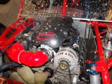 DSC06287.jpg