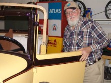 DSC06342.jpg