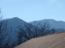 DSC06358.jpg