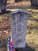 DSC06375.jpg