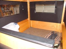 DSC06402.jpg
