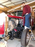 DSC06415.jpg