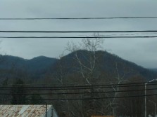 DSC06491.jpg