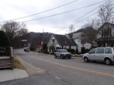 DSC06497.jpg