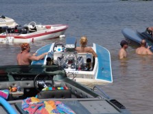 DSC09800.jpg
