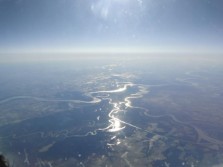 DSC01675.jpg