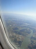 DSC01681.jpg