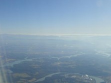 DSC01682.jpg