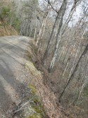 DSC01748.jpg