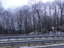 DSC01796.jpg