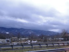 DSC01797.jpg
