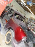 DSC01880.jpg