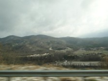 DSC01900.jpg