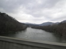 DSC01902.jpg