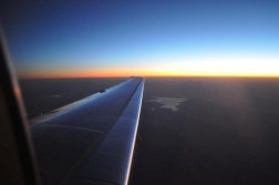 DSC_0007.jpg