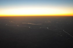 DSC_0014.jpg
