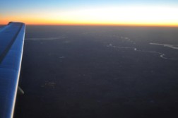 DSC_0015.jpg