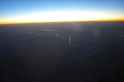 DSC_0017.jpg