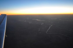 DSC_0018.jpg