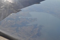DSC_0019.jpg