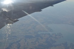 DSC_0020.jpg