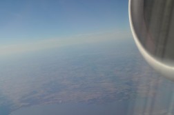 DSC_0021.jpg