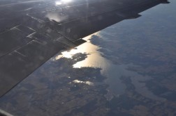 DSC_0022.jpg
