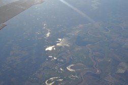 DSC_0025.jpg