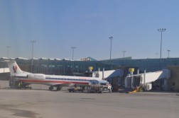 DSC_0036.jpg