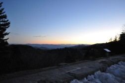 DSC_0067.jpg