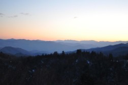 DSC_0068.jpg