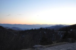 DSC_0070.jpg