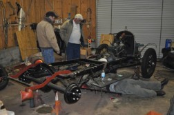 DSC_0096.jpg
