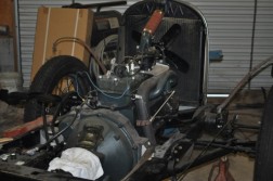 DSC_0097.jpg