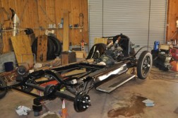 DSC_0102.jpg