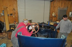 DSC_0106.jpg