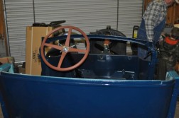 DSC_0111.jpg