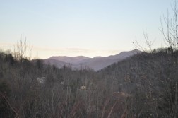 DSC_0115.jpg